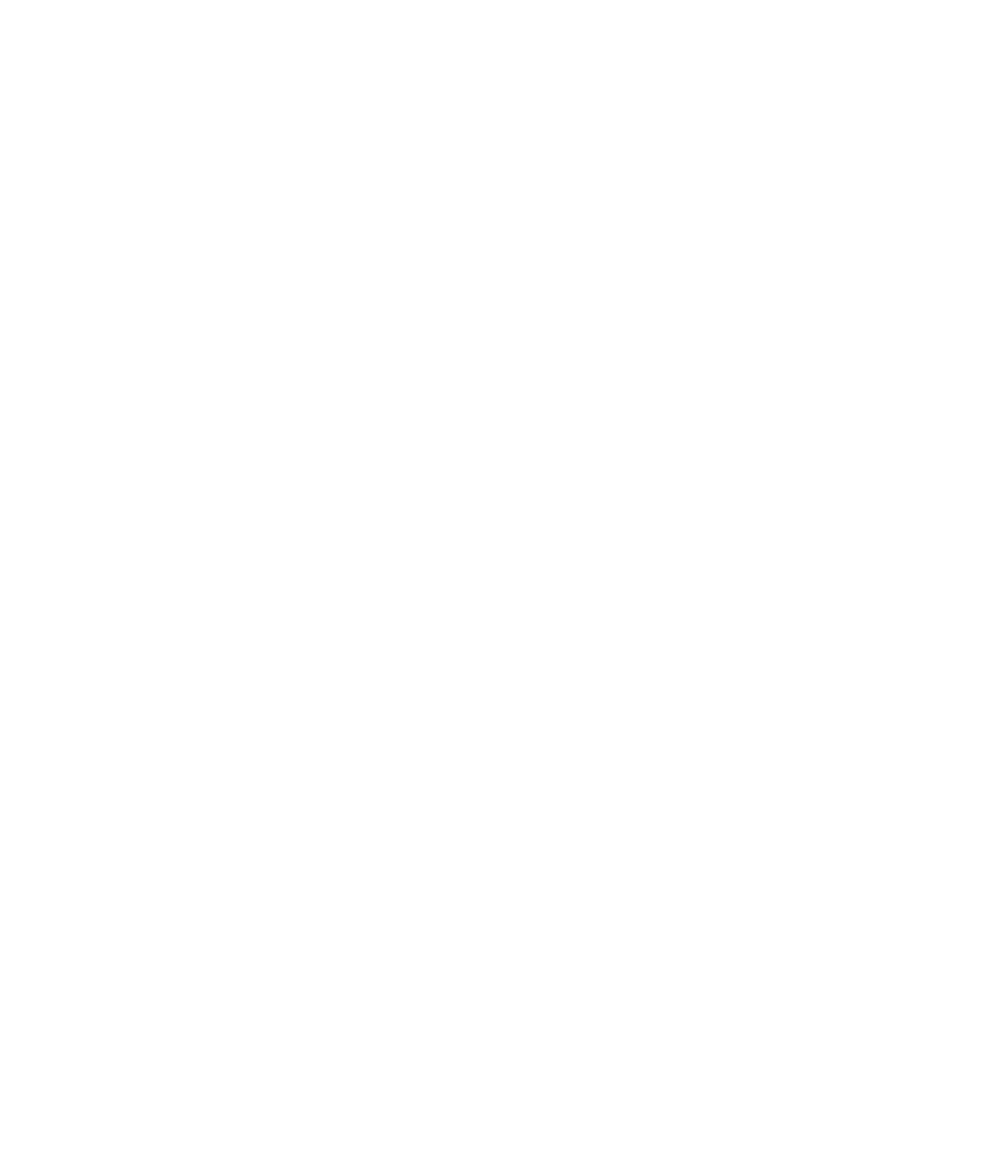 Microsoft Teams Badge_white