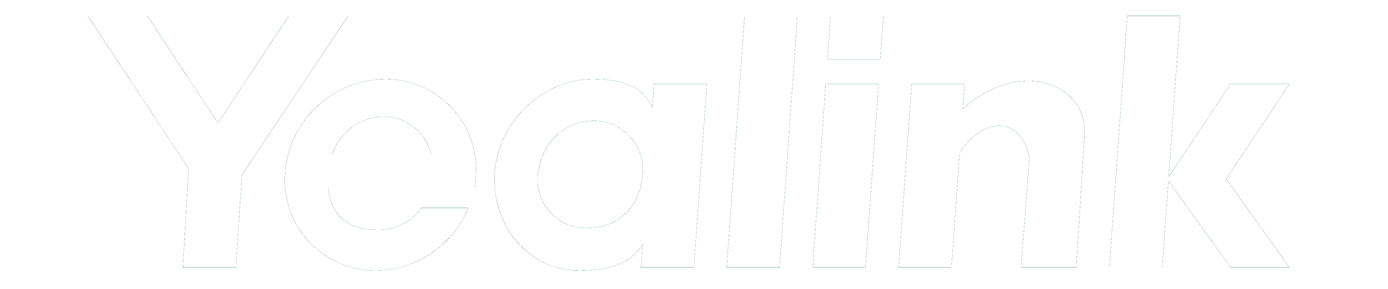 Yealink_logo_logotype_white